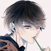 user9005218312030