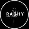 raghy.quotes