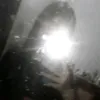 linh.kpuih6