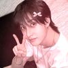 sofia_143ily