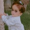 dilawar.hussain2325