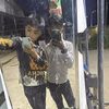 mey.benzz24
