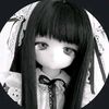 kiakiaajja