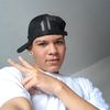 el_chamakito14