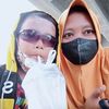 dian_novi_