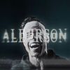alderson.aep