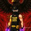 edwin.muoz5264