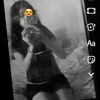 verdugo.perla56