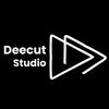 DeeCut.Studio