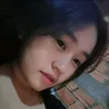 b.chut136