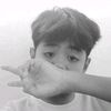 gazz_boom
