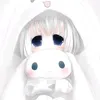 histrias.com.mel