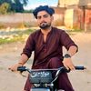 razaabbas78605