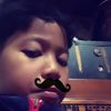 raffa.satriyo
