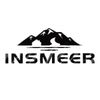 INSMEER BRASIL