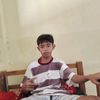 rendi.infinik