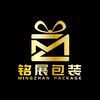 mingzhan.paper.pr