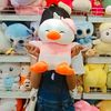 auliatzy_7