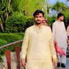 irfan.aii547