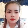 user8244808761049