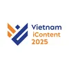Vietnam iContent