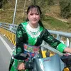 uasiabciali