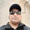 gjbp.roshan
