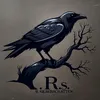 r.silberschatten