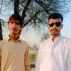 user4002011510823