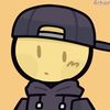 yadhi_fox