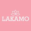 Lakamo Official