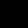 htx_kacey1