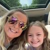 amanda.wilson023