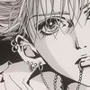 sweet_.luka