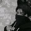 pollo.263