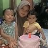 mmhy.ulfi