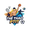 Thể Thao PTIT