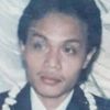 wawan.ridwan545