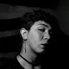 lucasxlmx