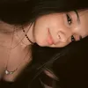 mary.br111