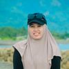 amaliah.awaliah