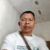 lorenss723
