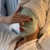 Rekomendasi Skincare Kamu