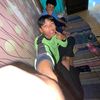 gimbes_