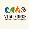 VitalForce