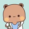 dr.dudulino