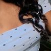 daniela.ap50