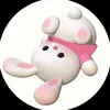 susan_x05
