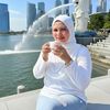 nadhifa.aiza8