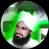 Mohammad amil shah